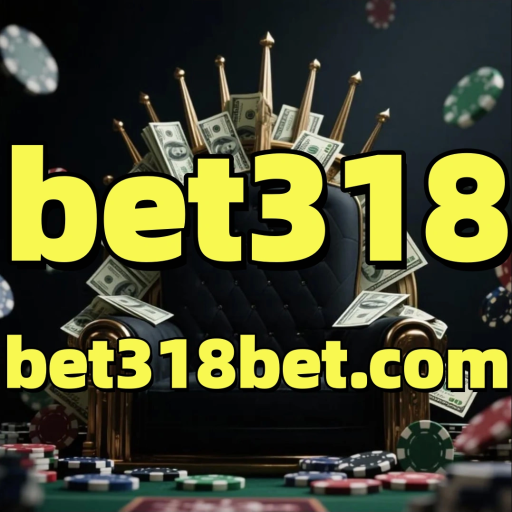 bet318